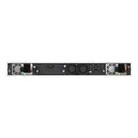 коммутатор Dell EMC N3024ET-ON