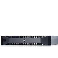 Dell EqualLogic PS4100X 210-36652