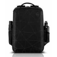 рюкзак Dell Essential 15 460-BCTJ черный