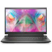 ноутбук Dell G15 5510 G515-4366 Серый