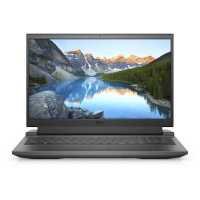 ноутбук Dell G15 5510 G515-7128 Серый