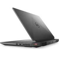 ноутбук Dell G15 5510 G515-7135 Серый