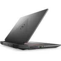 ноутбук Dell G15 5511 G515-0228 Серый