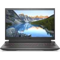 ноутбук Dell G15 5511 G515-0235 Серый