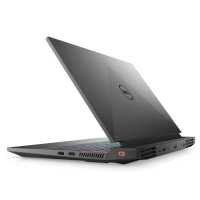 ноутбук Dell G15 5511 G515-0266-wpro