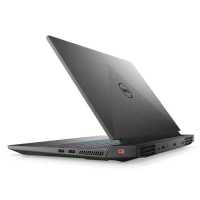 ноутбук Dell G15 5511 G515-0280 Серый