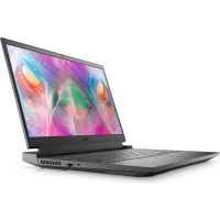 ноутбук Dell G15 5511 G515-1342 Серый