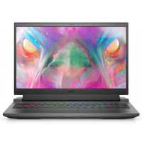 ноутбук Dell G15 5511 G515-7555 Серый