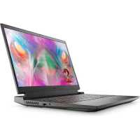 ноутбук Dell G15 5511SE G515-5803 Черный