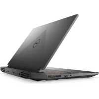 ноутбук Dell G15 5511SE G515-5810