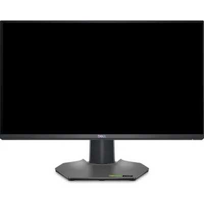 монитор Dell G2524H Черный