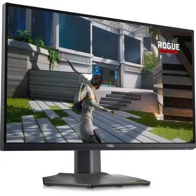 монитор Dell G2524H Черный