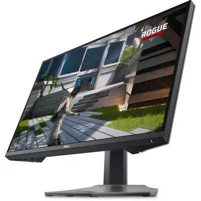 монитор Dell G2524H Черный