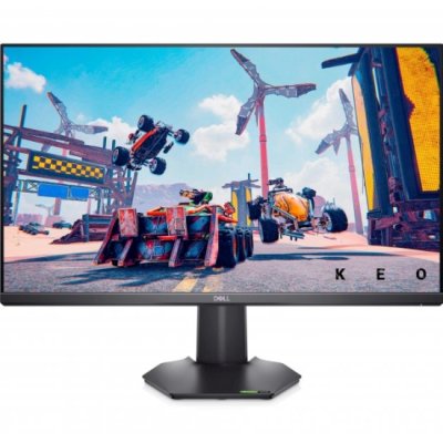 монитор Dell G2722HS Черный