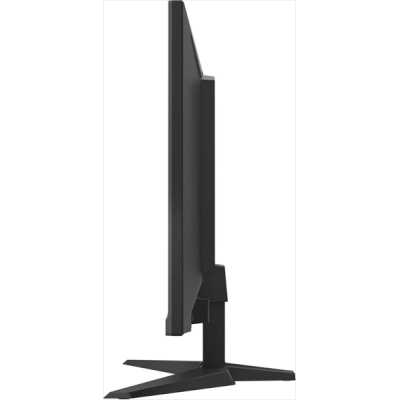 монитор Dell G2725D Черный