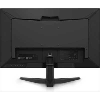 монитор Dell G2725D Черный