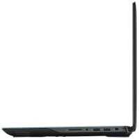 ноутбук Dell G3 15 3500 G315-5614-wpro Черный