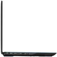 ноутбук Dell G3 15 3500 G315-5751 Черный