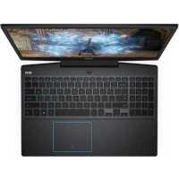 ноутбук Dell G3 15 3500 G315-7442 Черный
