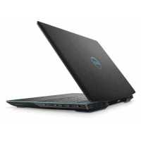 ноутбук Dell G3 15 3500 G315-8540