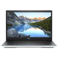 ноутбук Dell G3 15 3500 G315-8557-wpro Белый