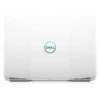 ноутбук Dell G3 15 3500 G315-8557-wpro Белый