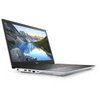 ноутбук Dell G3 15 3500 G315-8557-wpro Белый