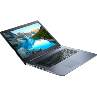ноутбук Dell G3 15 3579 G315-6648