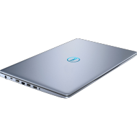 ноутбук Dell G3 15 3579 G315-7275 Синий