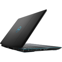 ноутбук Dell G3 15 3590 G315-1536 Черный