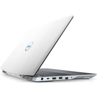 ноутбук Dell G3 15 3590 G315-6769 Белый