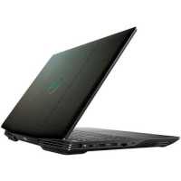 ноутбук Dell G5 15 5500 G515-0354 Черный