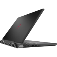 ноутбук Dell G5 15 5587 G515-5079 Черный