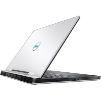 ноутбук Dell G5 15 5590 G515-1642 Белый
