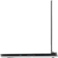 ноутбук Dell G5 15 5590 G515-1642 Белый