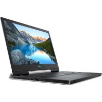ноутбук Dell G5 15 5590 G515-8023-wpro Белый
