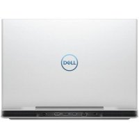 ноутбук Dell G5 15 5590 G515-8023-wpro Белый