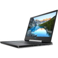 ноутбук Dell G5 15 5590 G515-8085 Белый