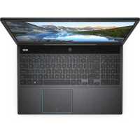 ноутбук Dell G5 15 5590 G515-8481 Черный