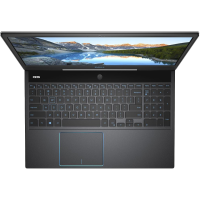ноутбук Dell G5 15 5590 G515-8498 Белый