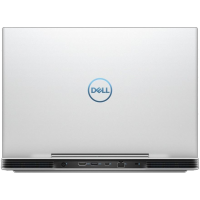 ноутбук Dell G5 15 5590 G515-8498 Белый