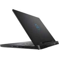ноутбук Dell G5 15 5590 G515-9234 Черный