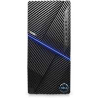 компьютер Dell G5 5000-4910
