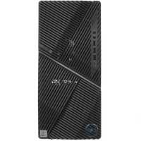 компьютер Dell G5 5000-5704