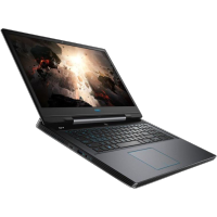 ноутбук Dell G7 17 7790 G717-7034 Серый
