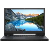 ноутбук Dell G7 17 7790 G717-8202 Серый