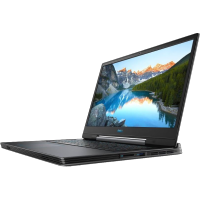 ноутбук Dell G7 17 7790 G717-8226 Серый