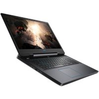 ноутбук Dell G7 17 7790 G717-8238