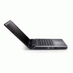 ноутбук DELL Inspiron 1470 SU4100/2/250/Win 7 HP/Black