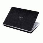 ноутбук DELL Inspiron 1525 T8300/3/320/VHP/Commotion Custom High-Gloss